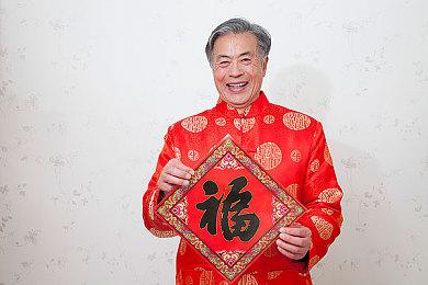 动视官宣《使命召唤桌游》今年众筹明年上市